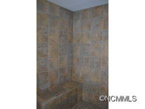 77 Weaver Village Way Weaverville NC 28787