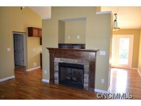 77 Weaver Village Way Weaverville NC 28787