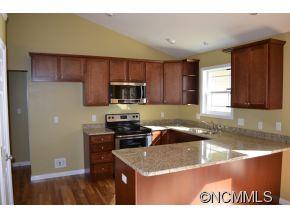 77 Weaver Village Way Weaverville NC 28787