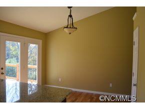 77 Weaver Village Way Weaverville NC 28787