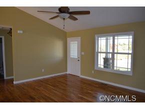 77 Weaver Village Way Weaverville NC 28787