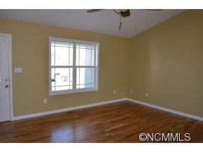 77 Weaver Village Way Weaverville NC 28787