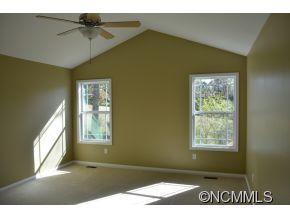 77 Weaver Village Way Weaverville NC 28787