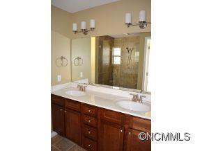 77 Weaver Village Way Weaverville NC 28787