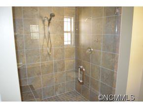 77 Weaver Village Way Weaverville NC 28787