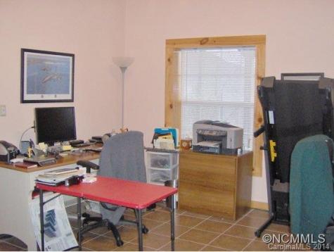 909 Ayers Mountain Road Green Mountain NC 28740