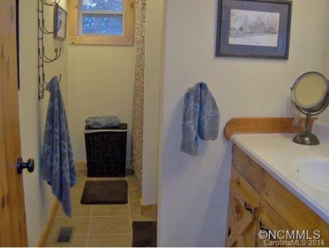 909 Ayers Mountain Road Green Mountain NC 28740
