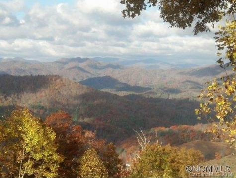909 Ayers Mountain Road Green Mountain NC 28740