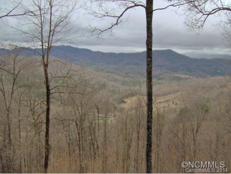 909 Ayers Mountain Road Green Mountain NC 28740