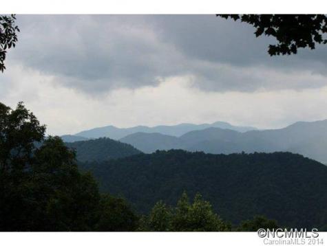 909 Ayers Mountain Road Green Mountain NC 28740