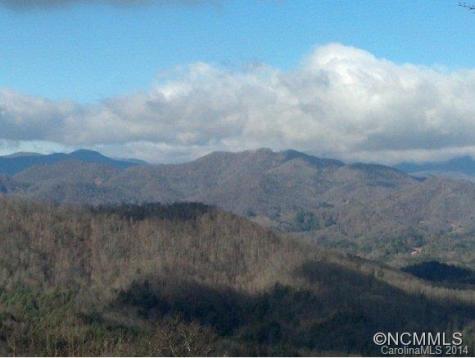 909 Ayers Mountain Road Green Mountain NC 28740