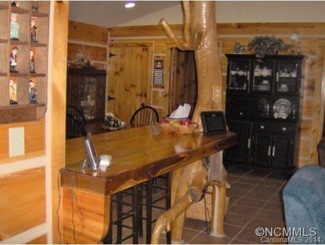 909 Ayers Mountain Road Green Mountain NC 28740