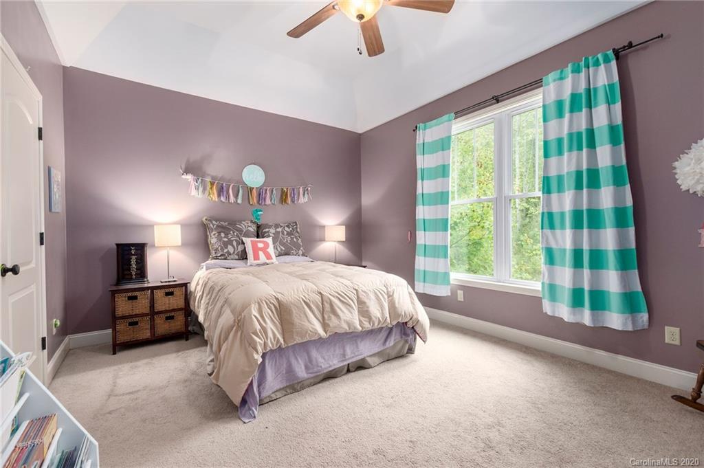8 Cherry Ridge Lane Weaverville NC 28787
