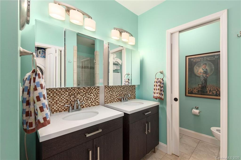 8 Cherry Ridge Lane Weaverville NC 28787