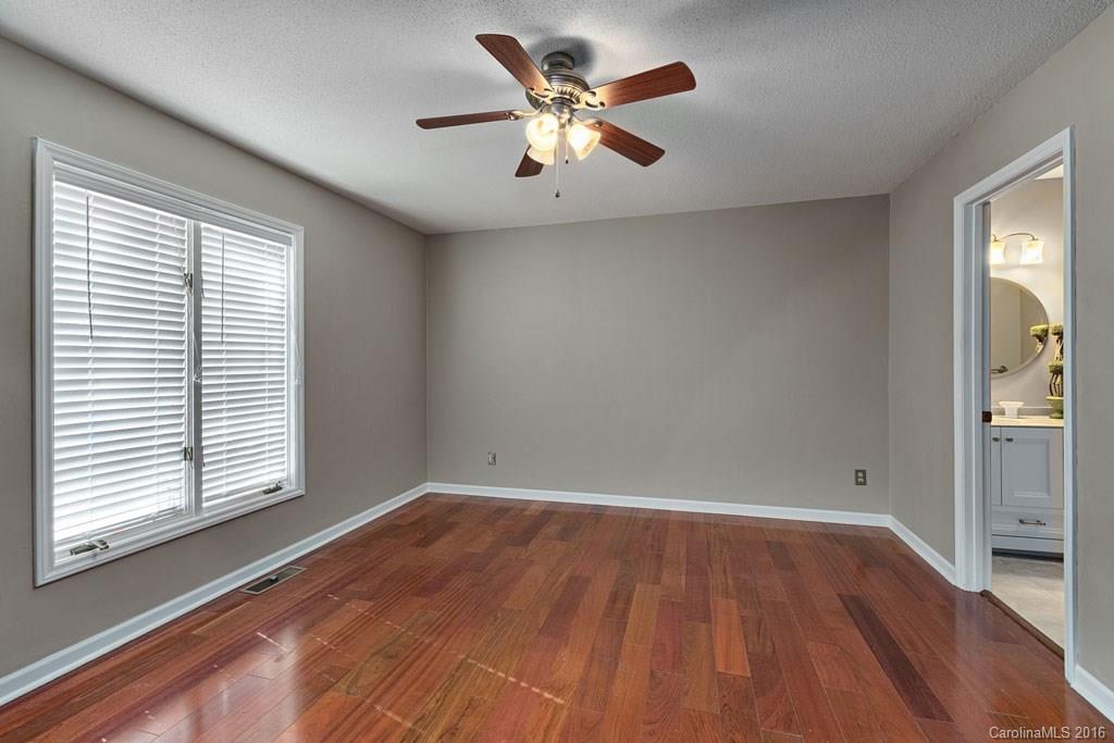 30 Hickory Hills Drive Arden NC 28704