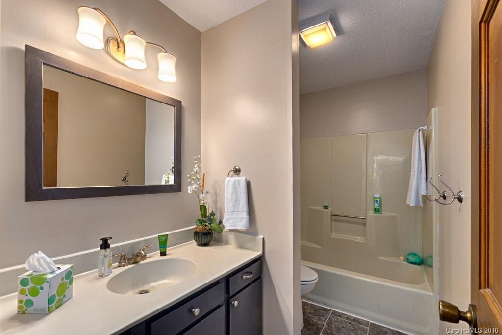 30 Hickory Hills Drive Arden NC 28704