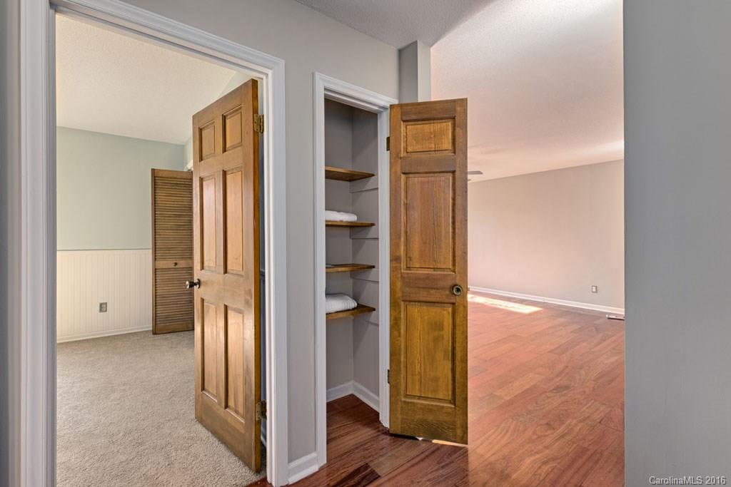 30 Hickory Hills Drive Arden NC 28704