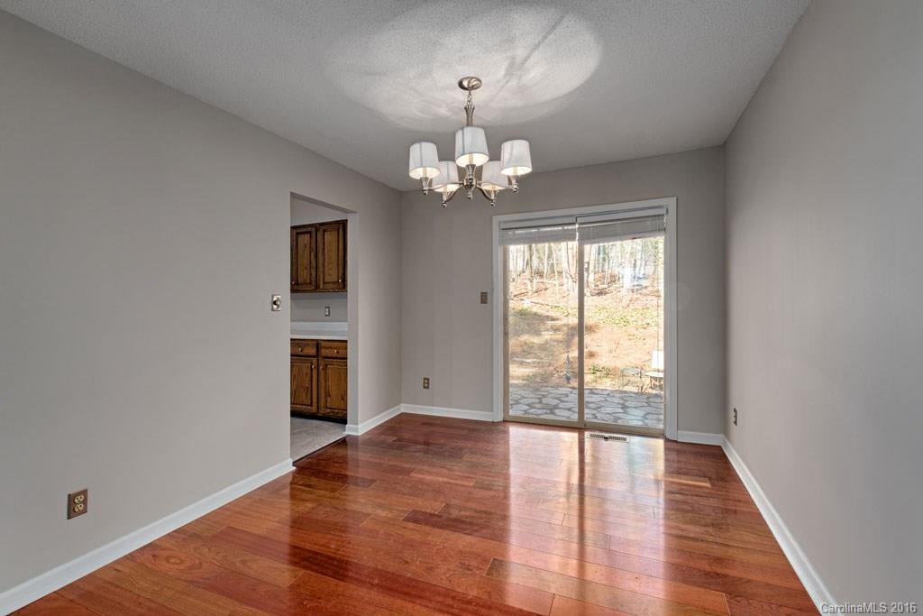 30 Hickory Hills Drive Arden NC 28704