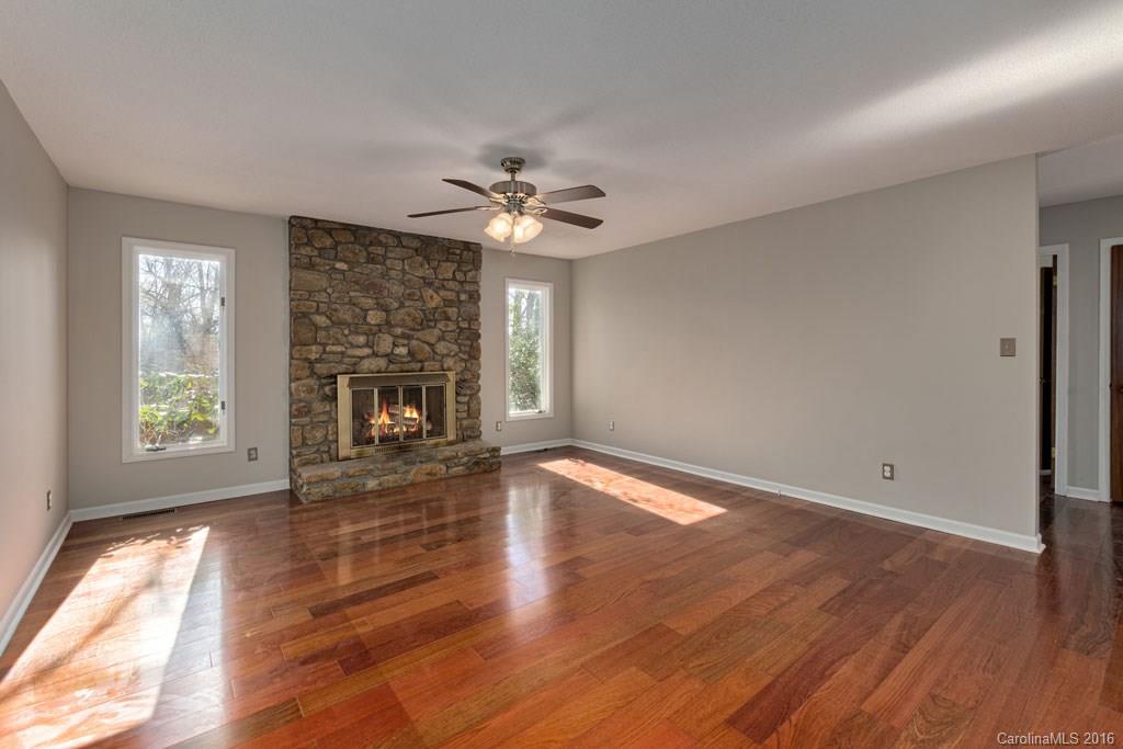 30 Hickory Hills Drive Arden NC 28704