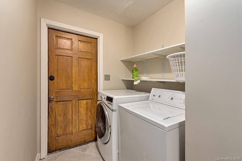 30 Hickory Hills Drive Arden NC 28704