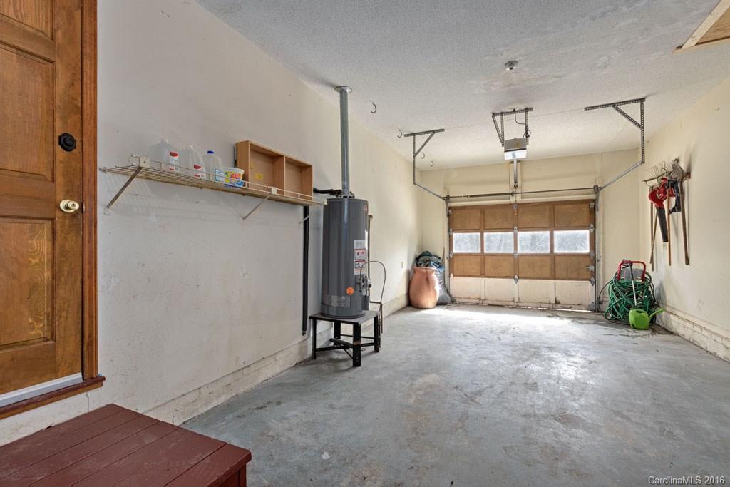 30 Hickory Hills Drive Arden NC 28704