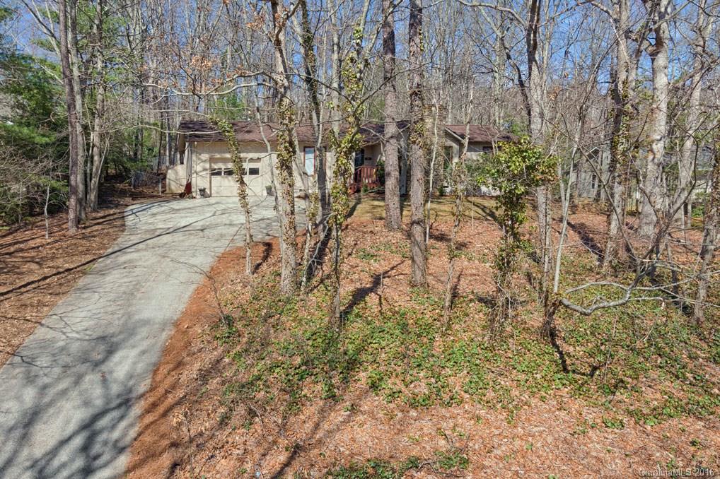 30 Hickory Hills Drive Arden NC 28704