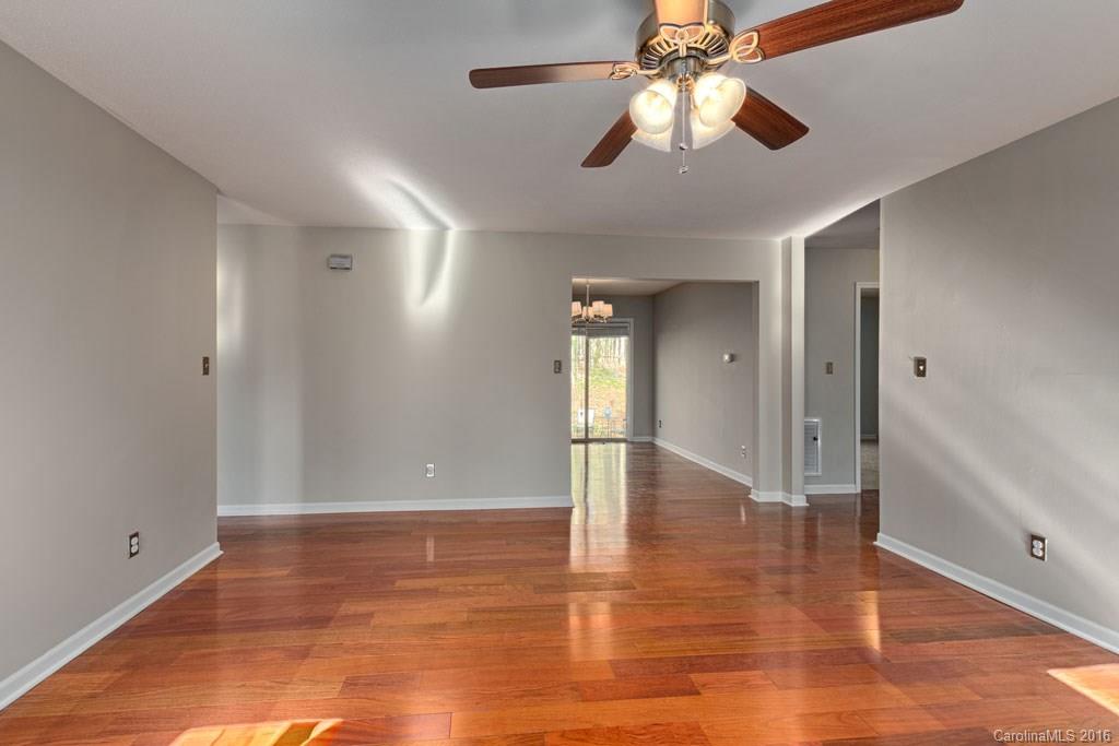 30 Hickory Hills Drive Arden NC 28704