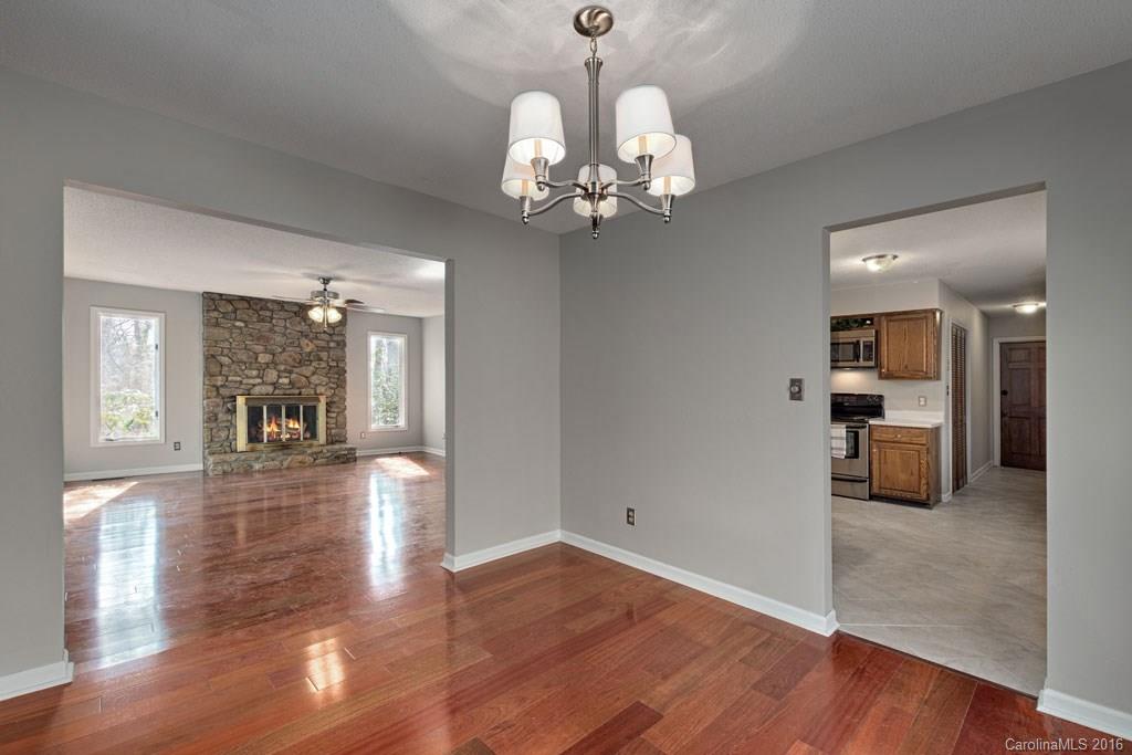 30 Hickory Hills Drive Arden NC 28704