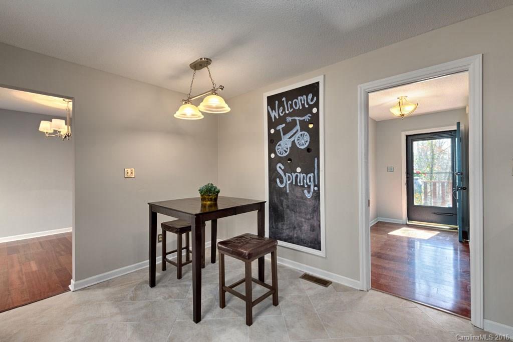 30 Hickory Hills Drive Arden NC 28704