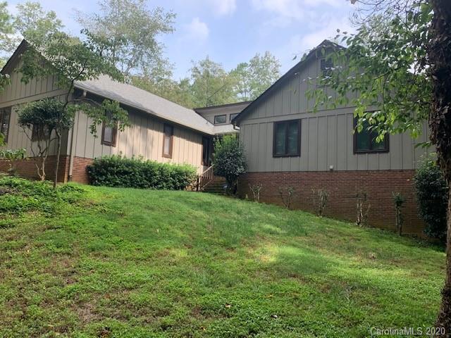 6110 Briarberry Court Charlotte NC 28270