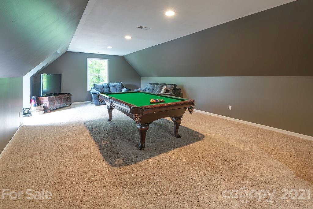 30 Boxturtle Road Candler NC 28715