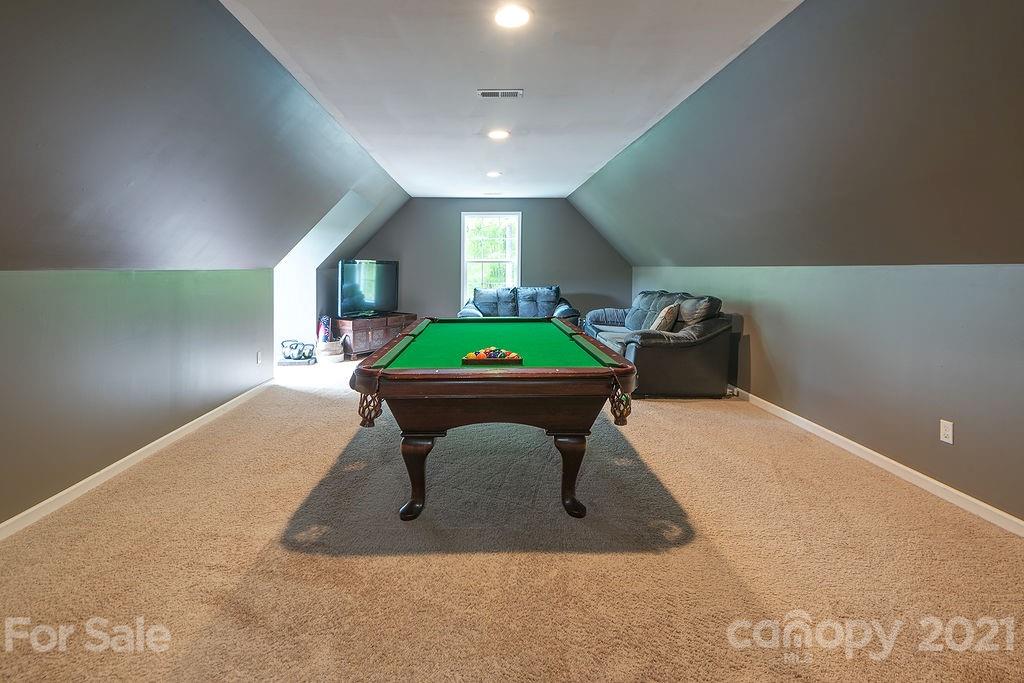 30 Boxturtle Road Candler NC 28715