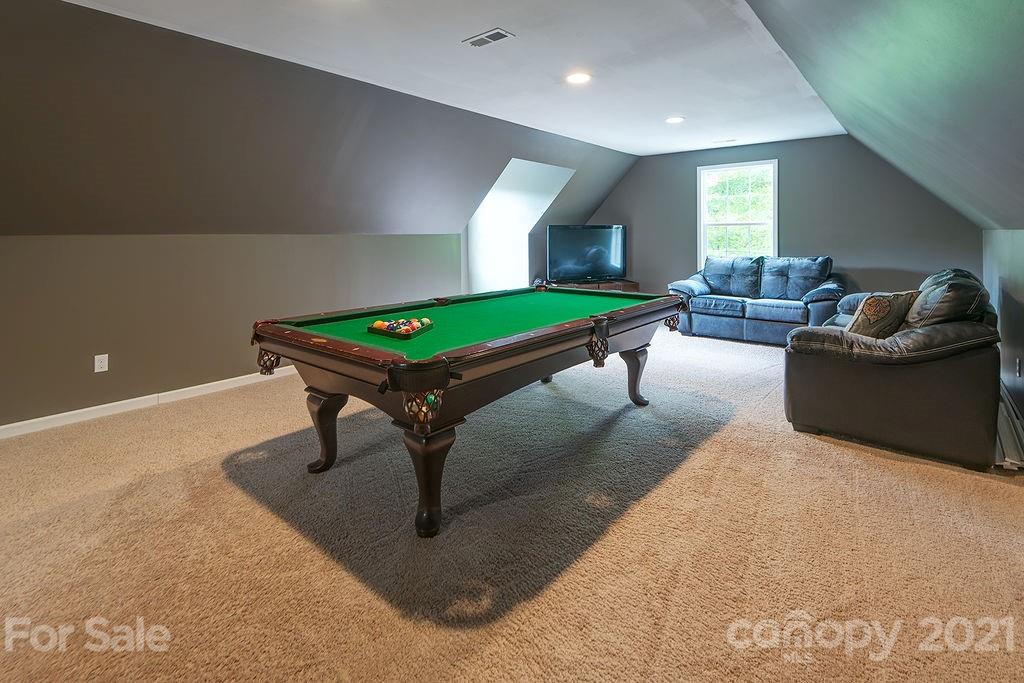 30 Boxturtle Road Candler NC 28715