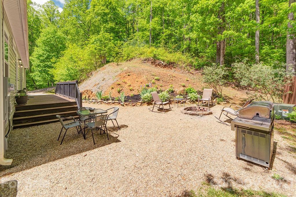 30 Boxturtle Road Candler NC 28715