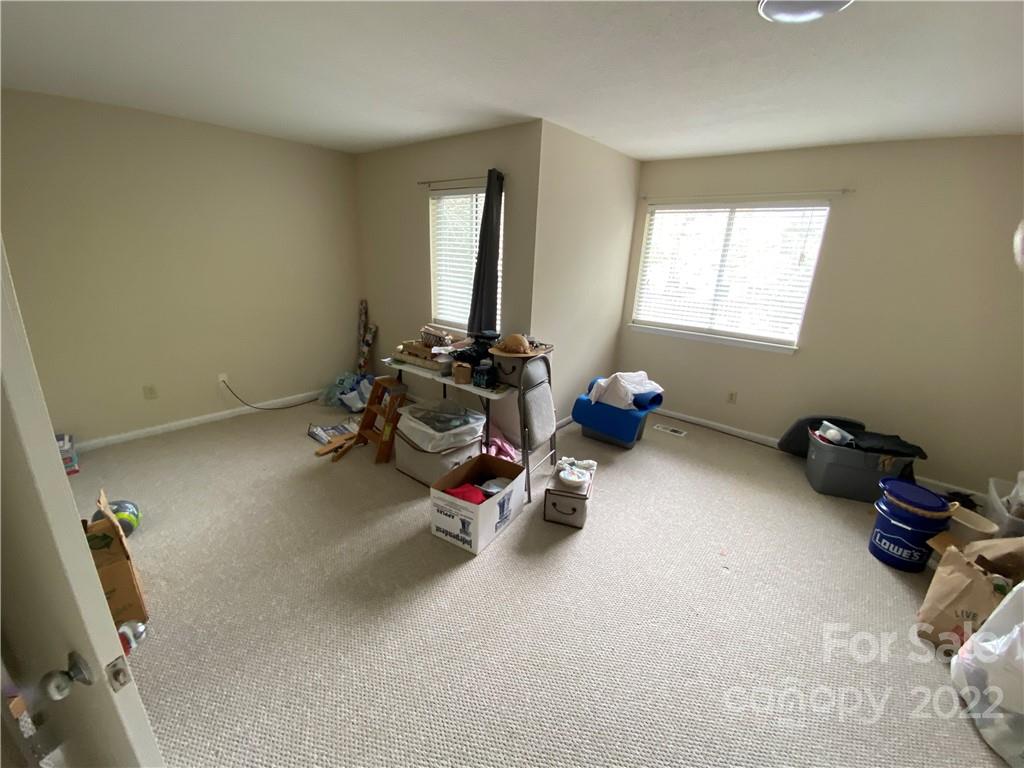 917 Sardis Cove Drive Charlotte NC 28270