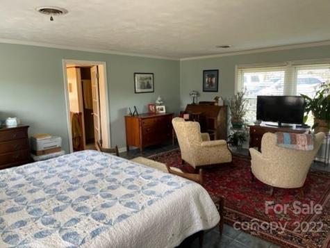1096 Dale Road Spruce Pine NC 28777