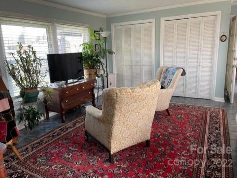 1096 Dale Road Spruce Pine NC 28777