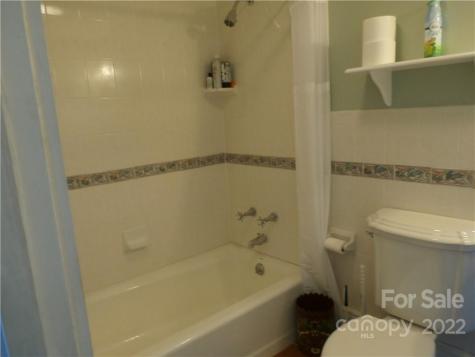 1096 Dale Road Spruce Pine NC 28777