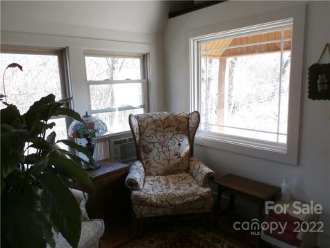 1096 Dale Road Spruce Pine NC 28777