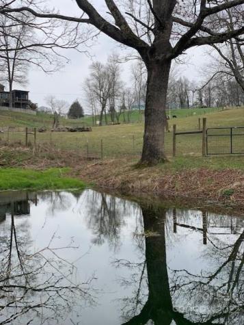 1096 Dale Road Spruce Pine NC 28777