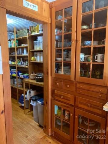 1096 Dale Road Spruce Pine NC 28777