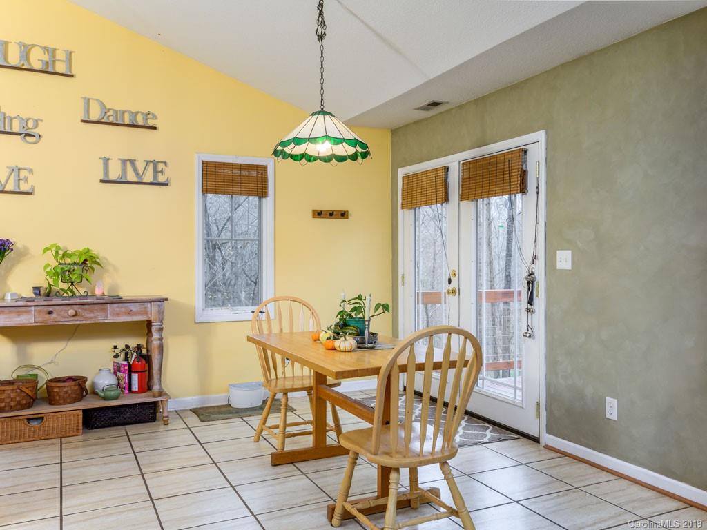 22 Nicola Drive Candler NC 28715