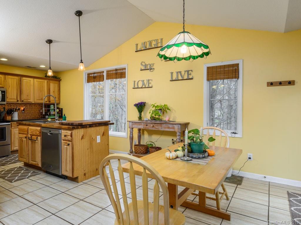 22 Nicola Drive Candler NC 28715