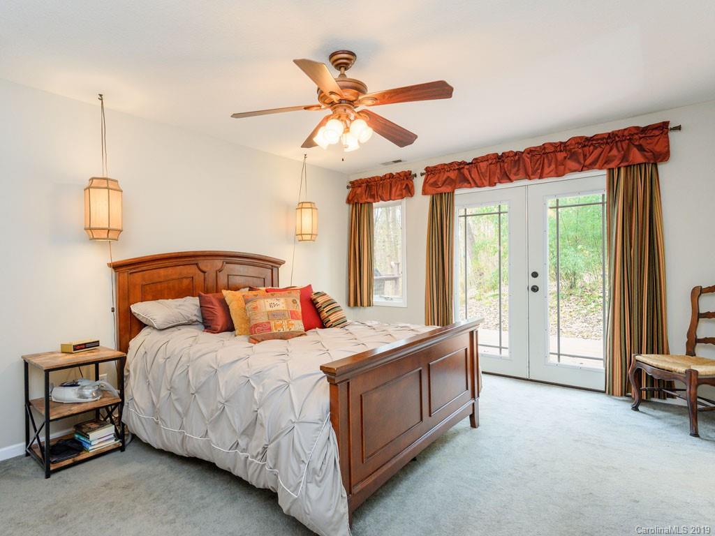 22 Nicola Drive Candler NC 28715