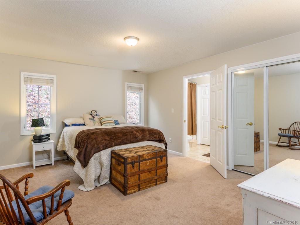 22 Nicola Drive Candler NC 28715