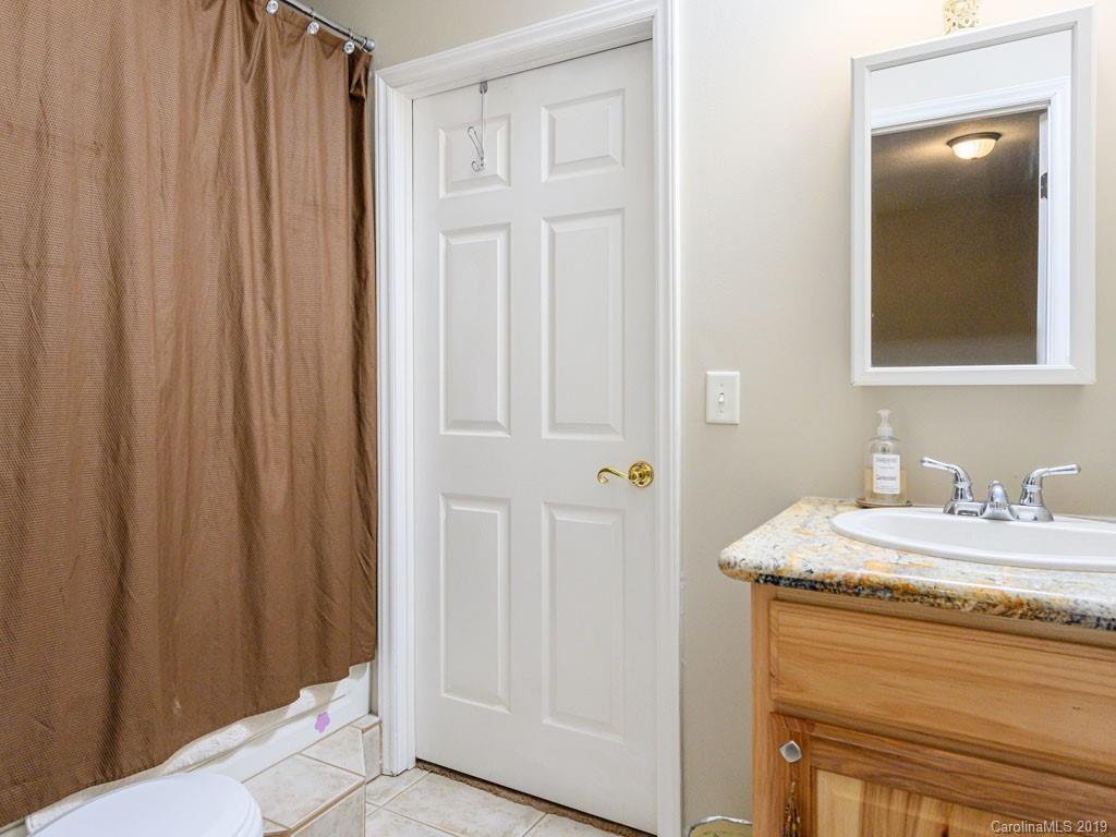 22 Nicola Drive Candler NC 28715