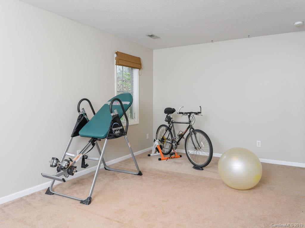 22 Nicola Drive Candler NC 28715