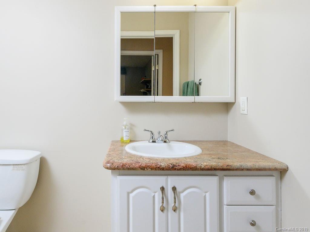 22 Nicola Drive Candler NC 28715