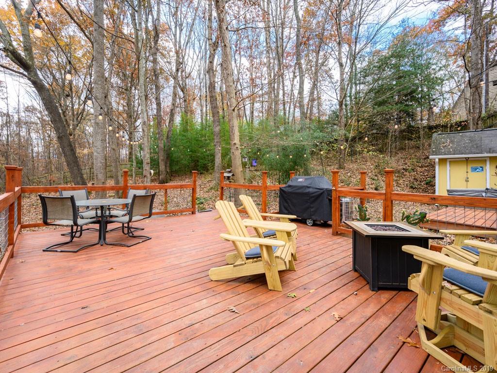 22 Nicola Drive Candler NC 28715