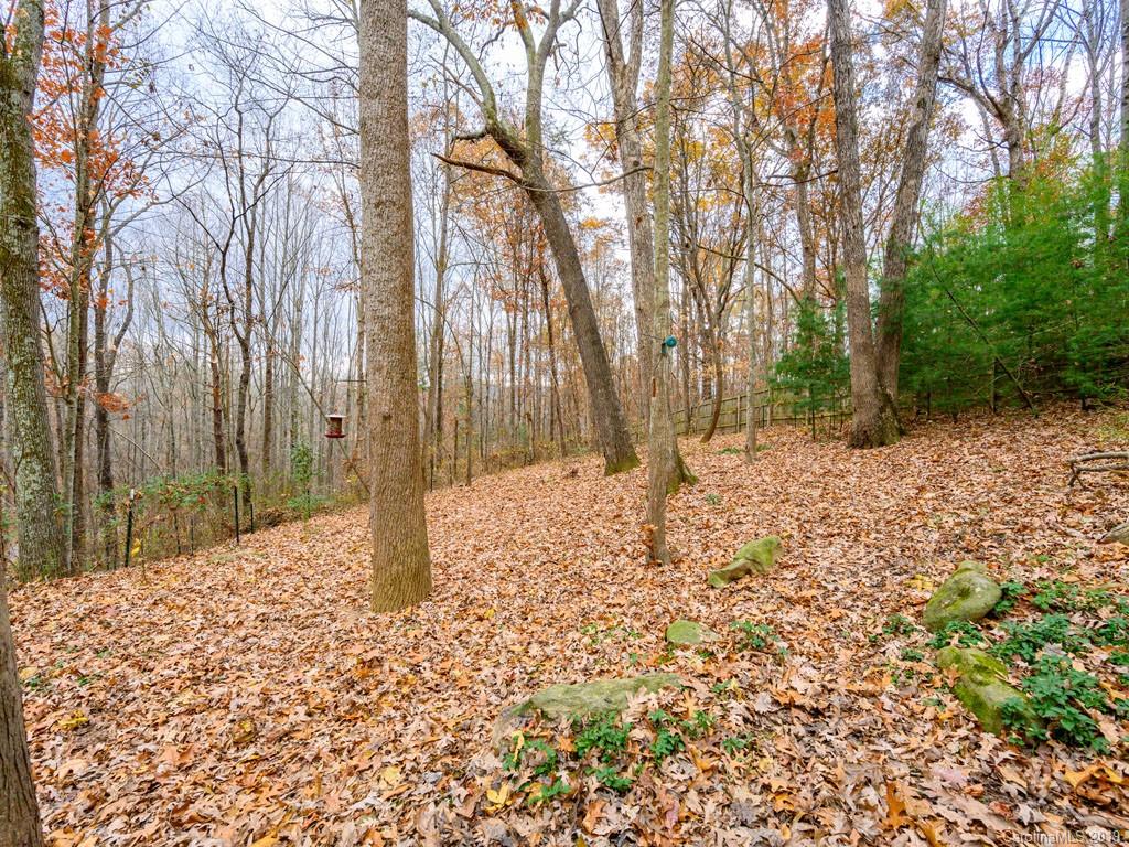 22 Nicola Drive Candler NC 28715